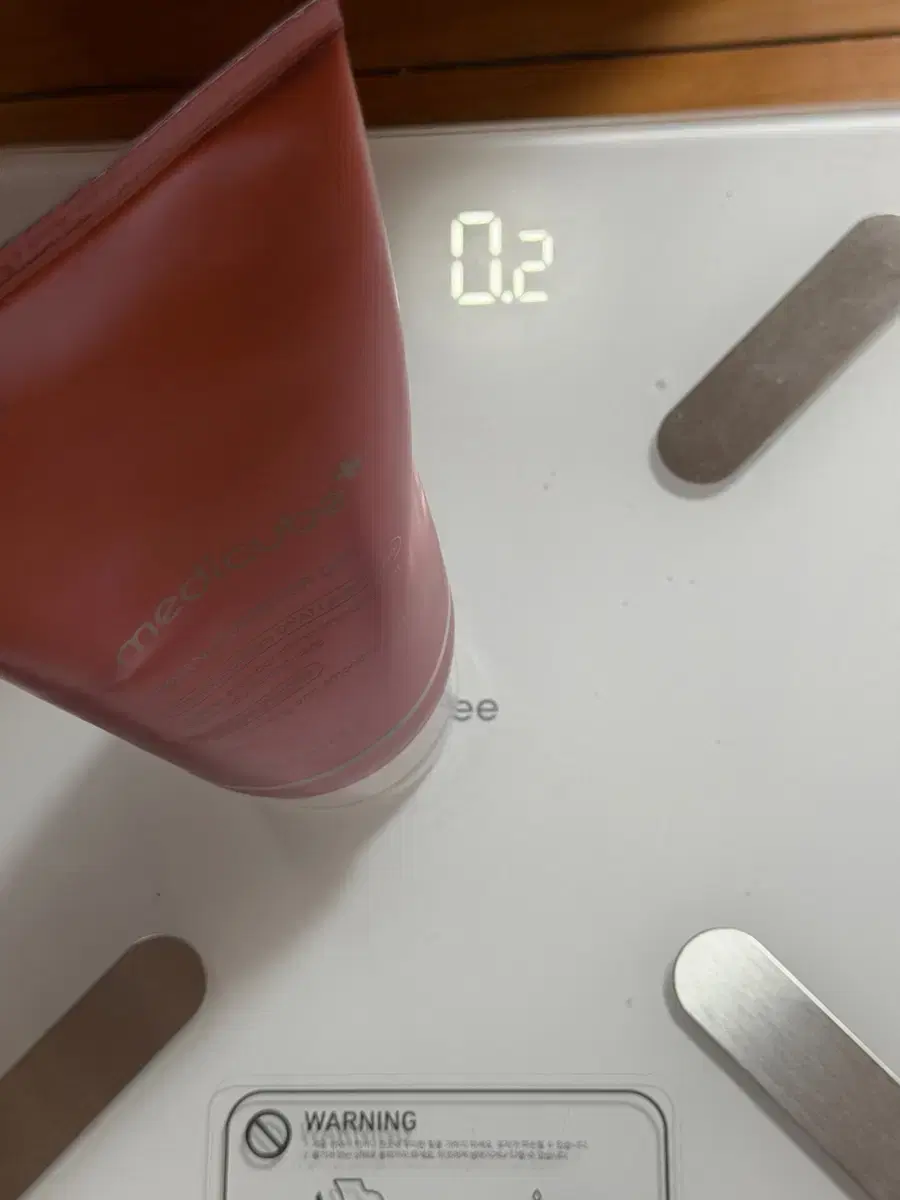 thumbnail-6